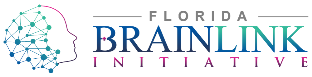 Florida Brain Link Initiative