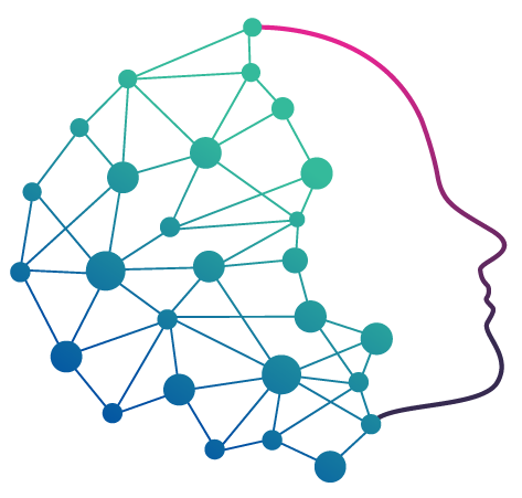 Florida Brain Link Initiative